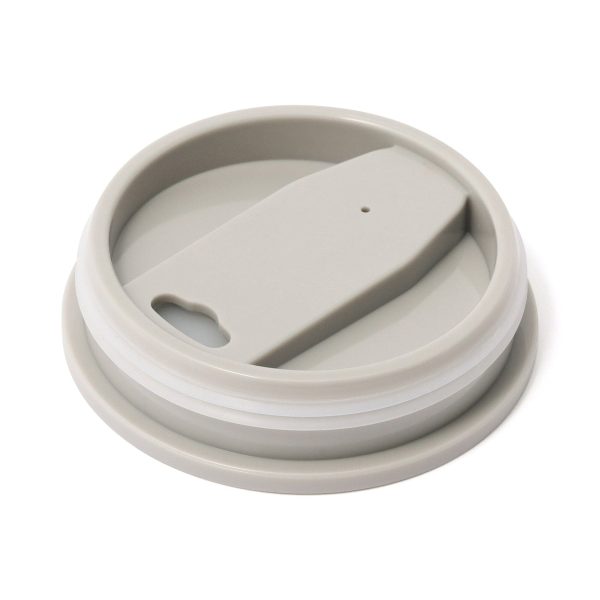 Roost Thermo Tumbler M Set Marble White - Image 7